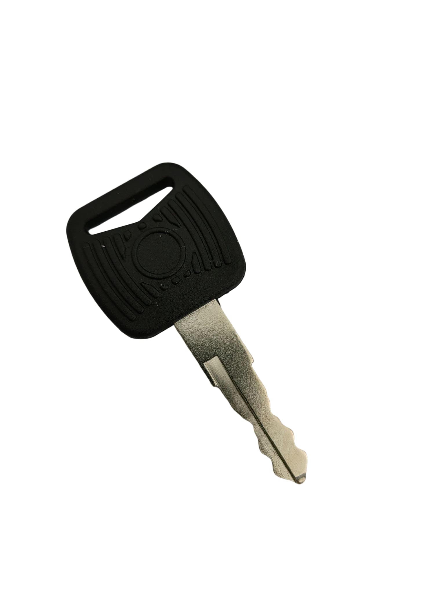 8035807 Ignition Key For Skytrak Bobcat Jlg Case Caterpillar Jcb Terex Apk75 5119S 14603 14607 70022765