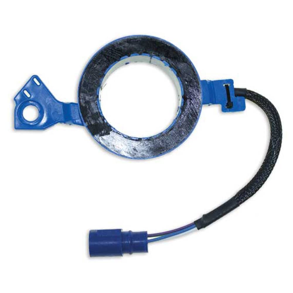 Cdi Electronics 133-3379 Johnson/Evinrude Timer Base - 4 Cyl (1985-1998)