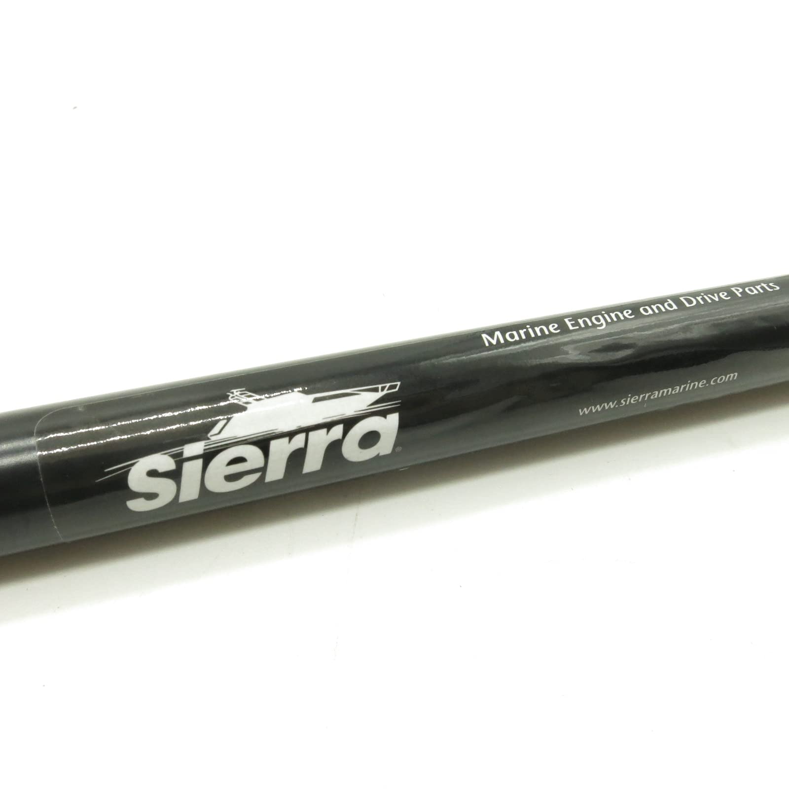 Gas Spring By Sierra Inc.