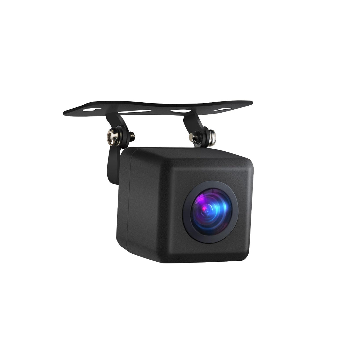 Eonon A0125 Backup Camera Wide Angle 140 Waterproof Rearview Video Cameras, Compatible With Eonon Android Car Stereos Gma12S,Ua1