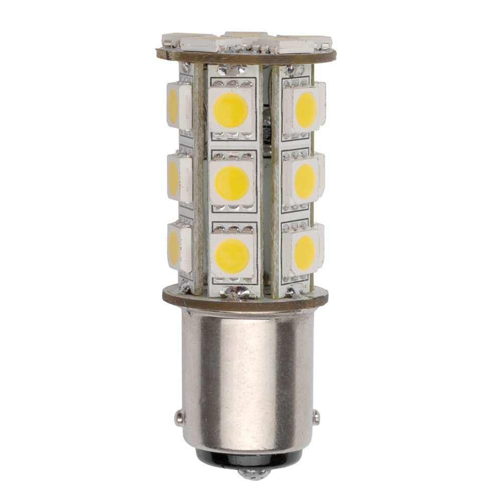 Starlights 1076-205 #1076 205 Lms Led Bulb