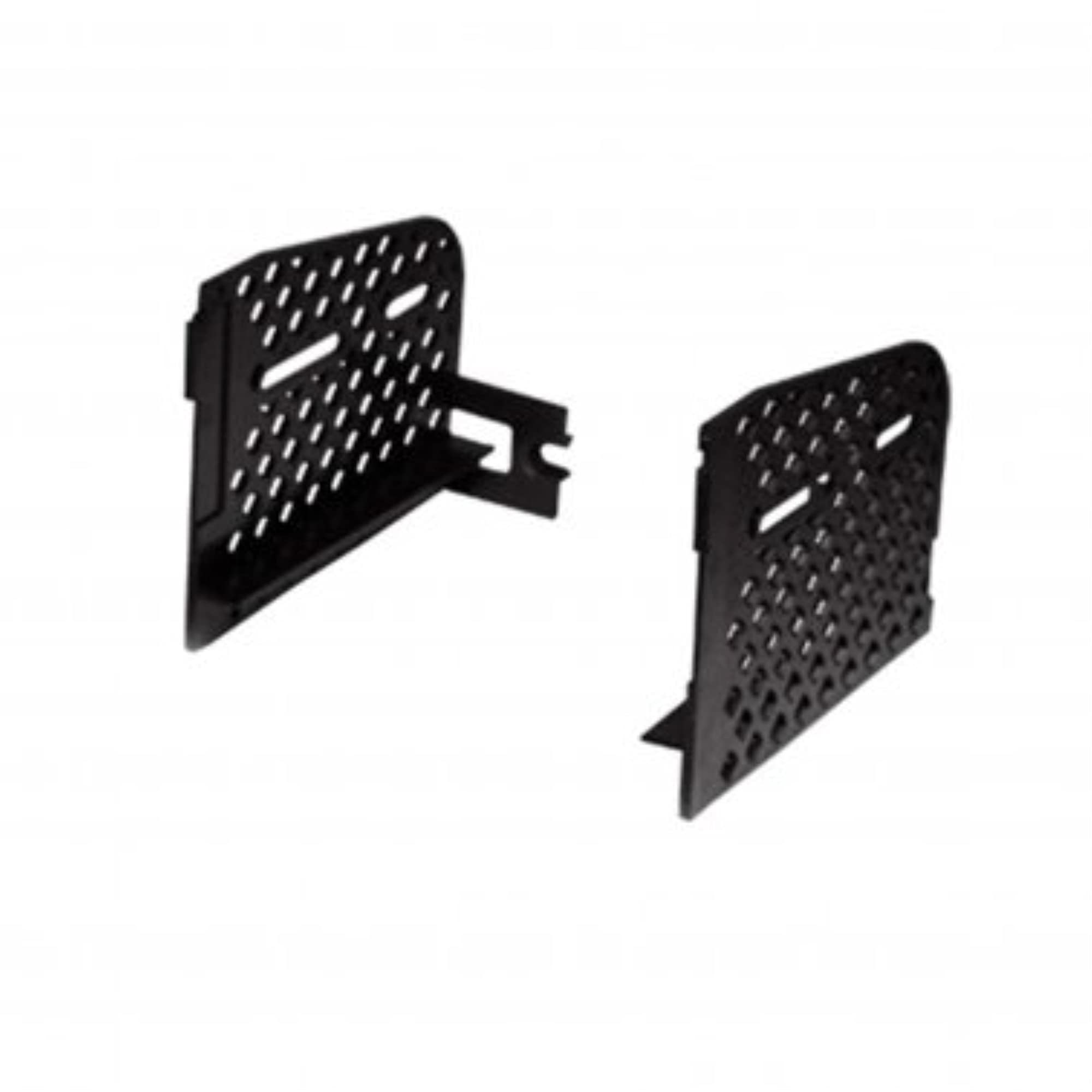 Ai Cdk648 Single Din Installation Kit For 2005 Chrysler 300/Dodge Magnum