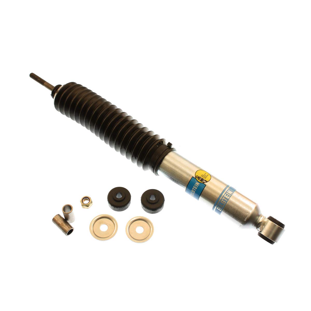 Bilstein 24185523 Shock Absorber