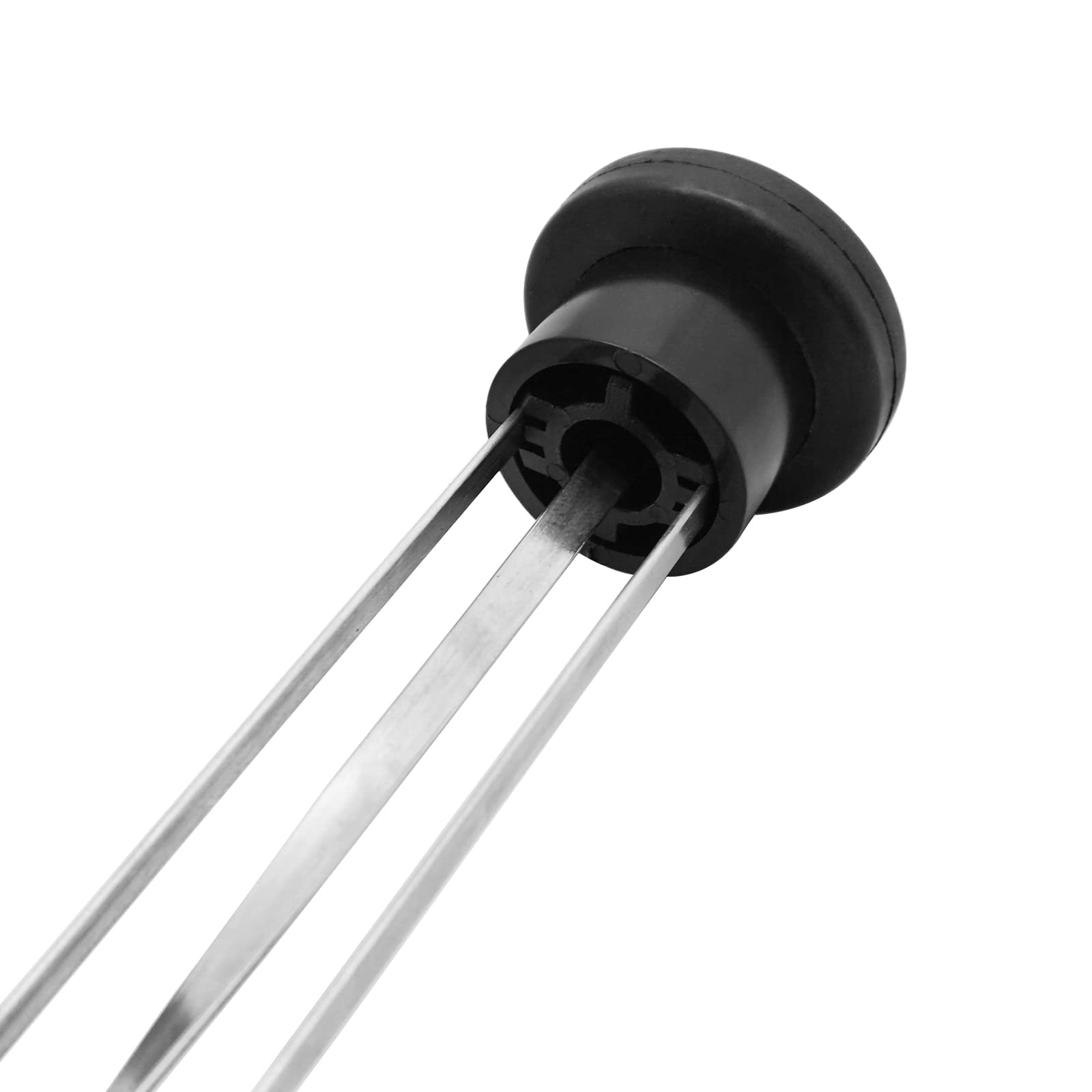 Fuel Gauge Gas Cap For Honda Rancher 420 Trx420Fa Trx420Fpa 2007-2014 Trx420Fe Trx420Fm Trx420Fpe Trx420Fpm Trx420Te Trx420Tm 2007-2013