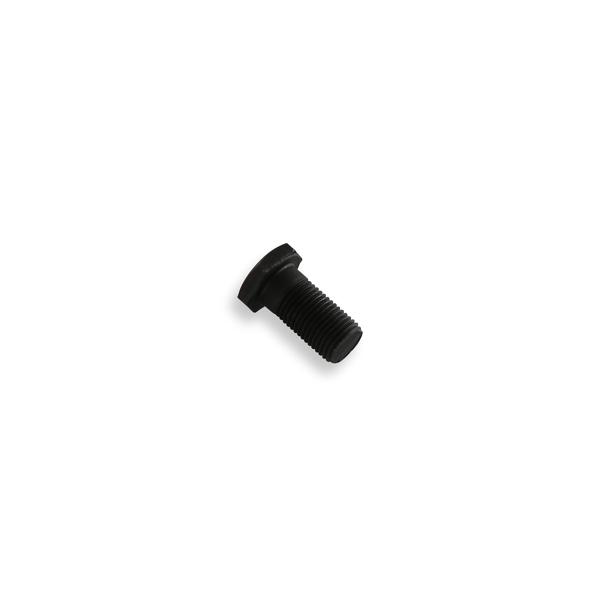 Mr Gasket 914 Fly Wheel Bolt Kit