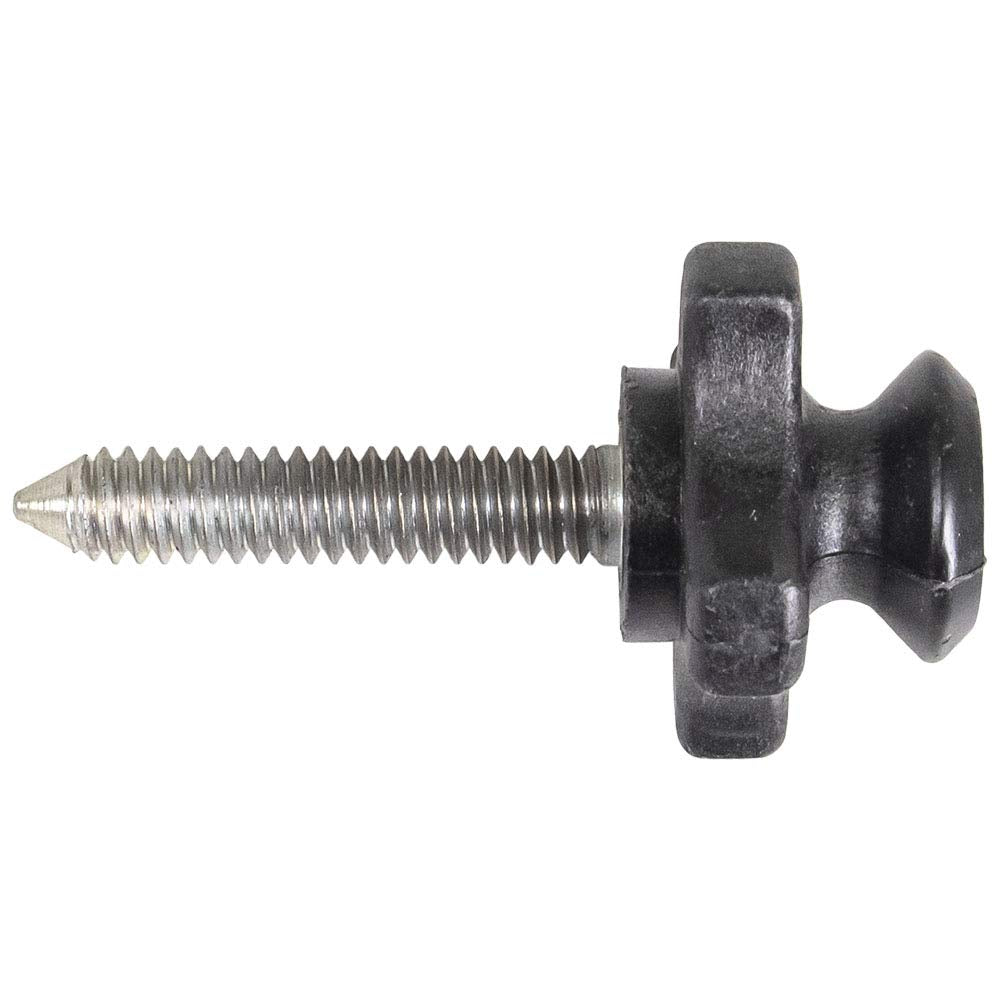 Polaris Retainer Hood Latch 5431502 Sportsman Scrambler Magnum 200 250 330 500