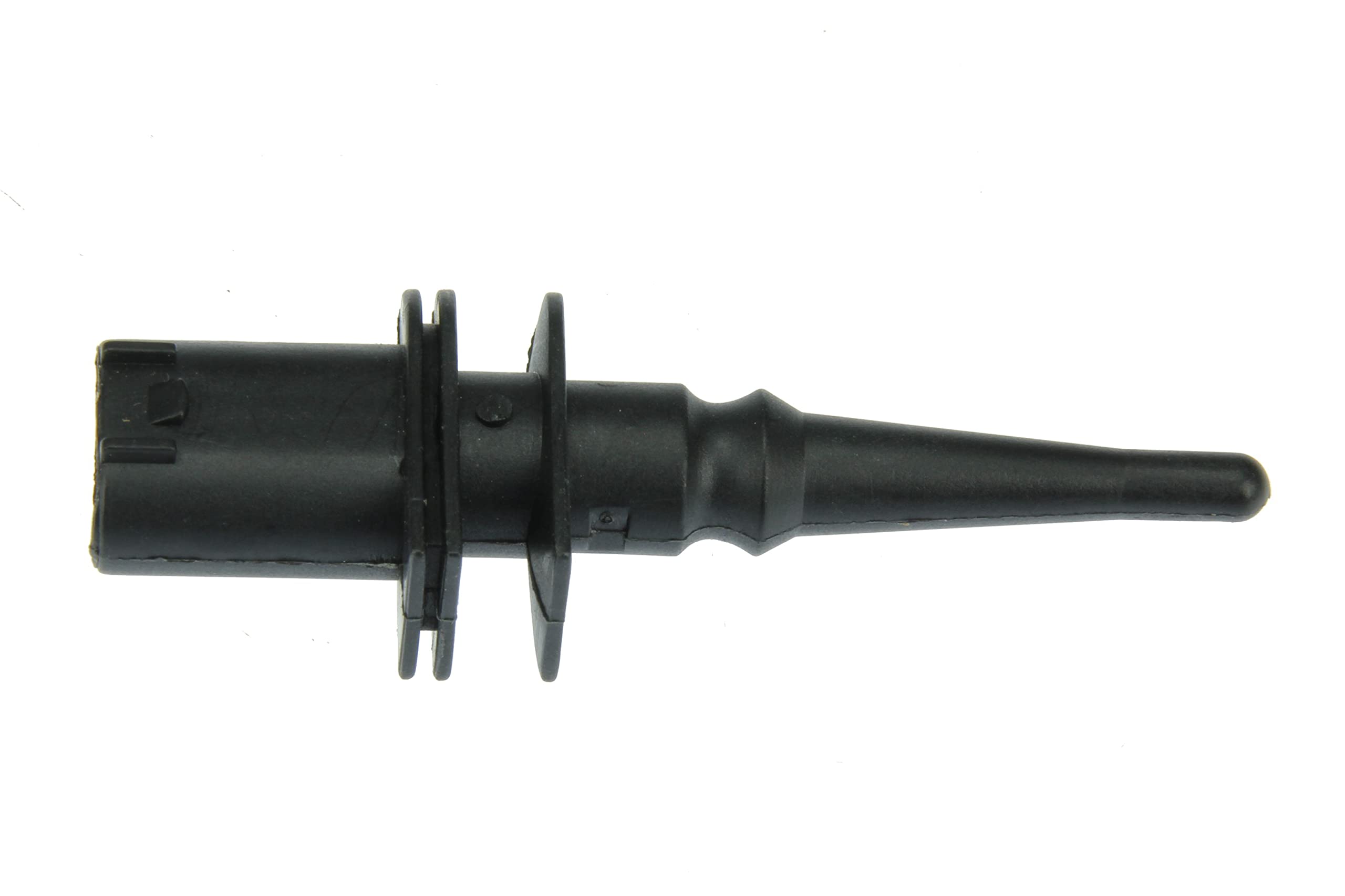 Uro Parts 65816905133 Air Temp Sensor, For Exterior Temp Display On Hvac