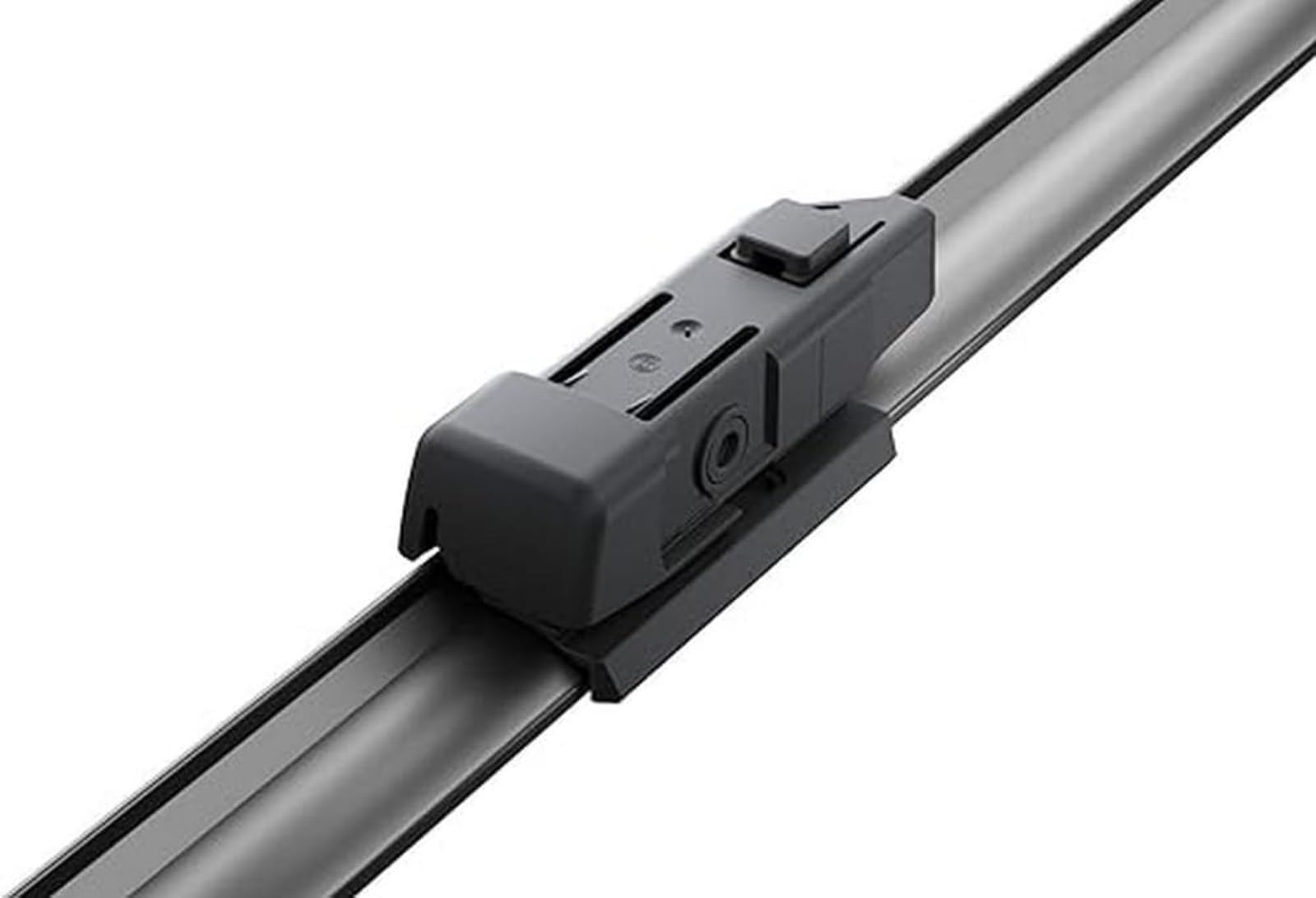 Bosch Aerotwin 3397007297 Original Equipment Replacement Wiper Blade 24'/20' (Set Of 2)