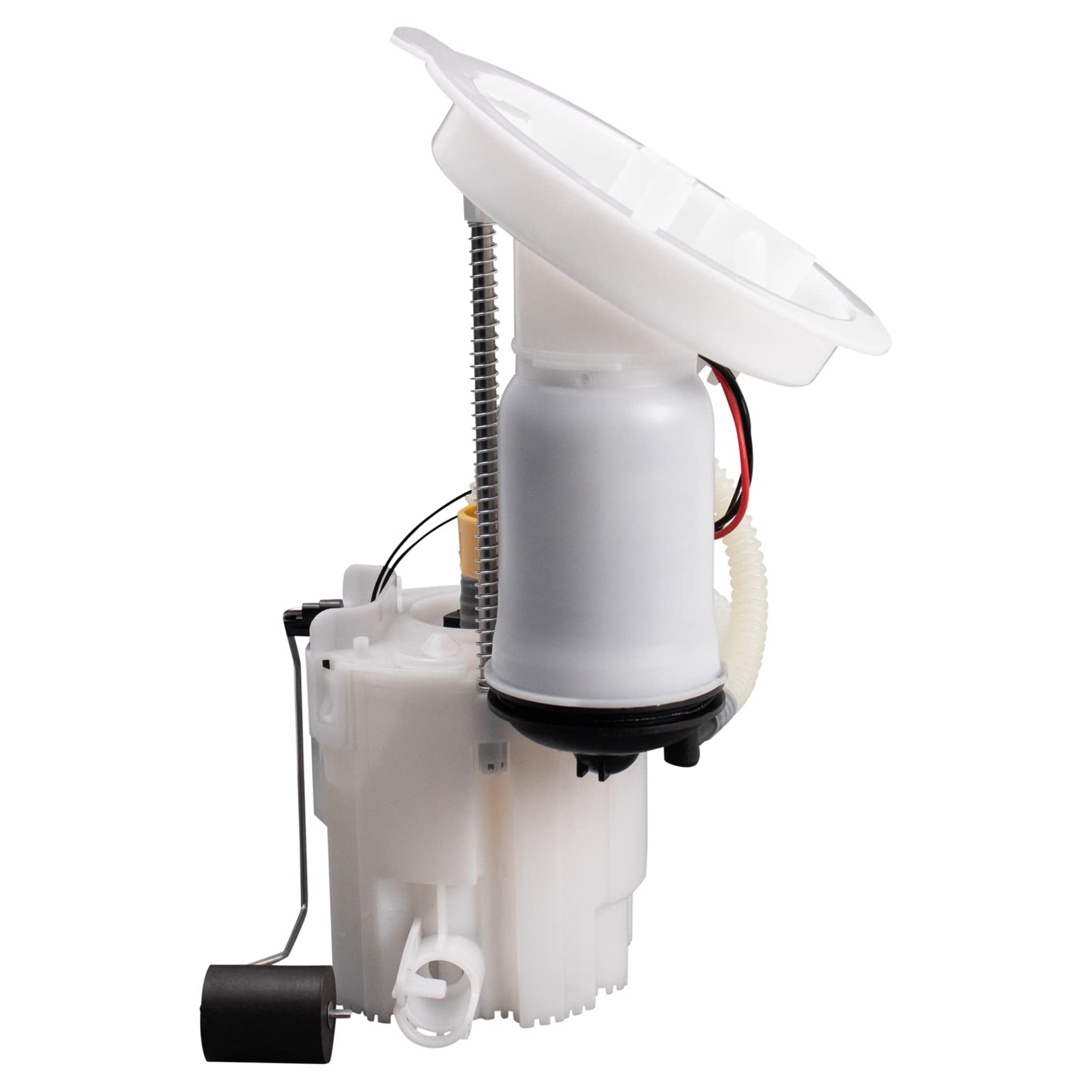 Trq Fuel Pump Module Assembly Fits 14-16 Bmw 228I 13-18 320I 12-16 328I 428I