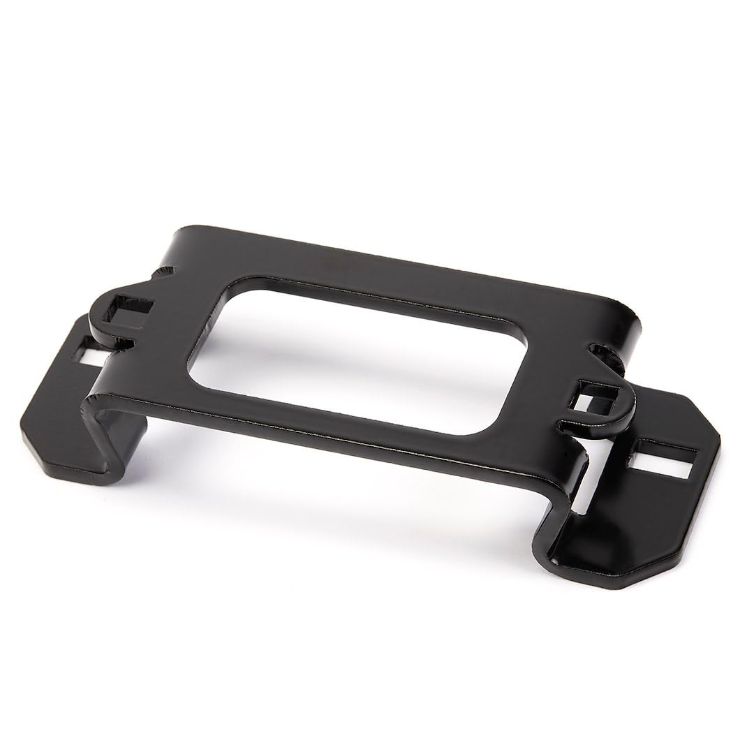 Warn Industries 107335 Kit Fairlead Adapter