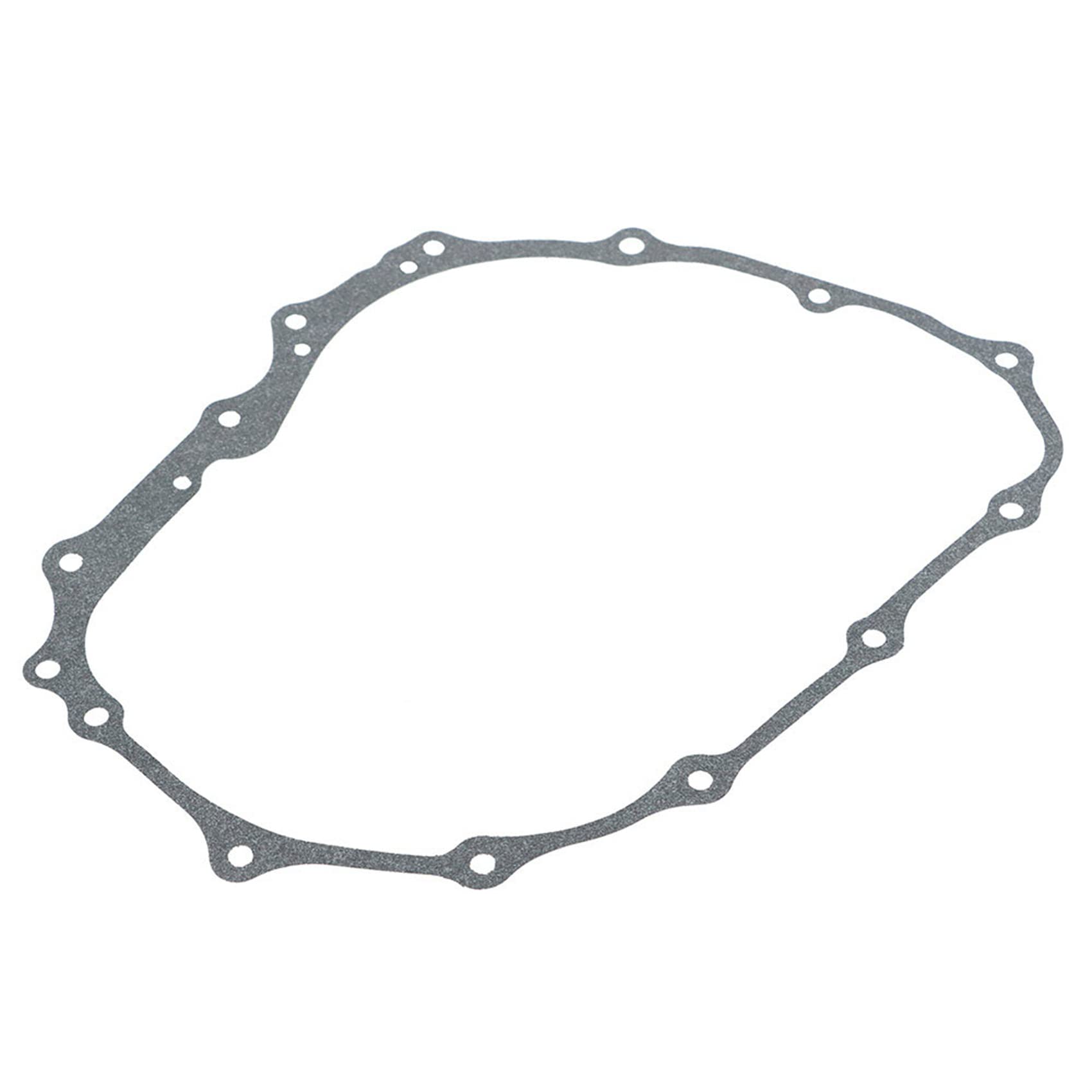 Labwork Clutch Cover Gasket Replacement For Honda Sportrax 400 Trx400Ex 1999-2008