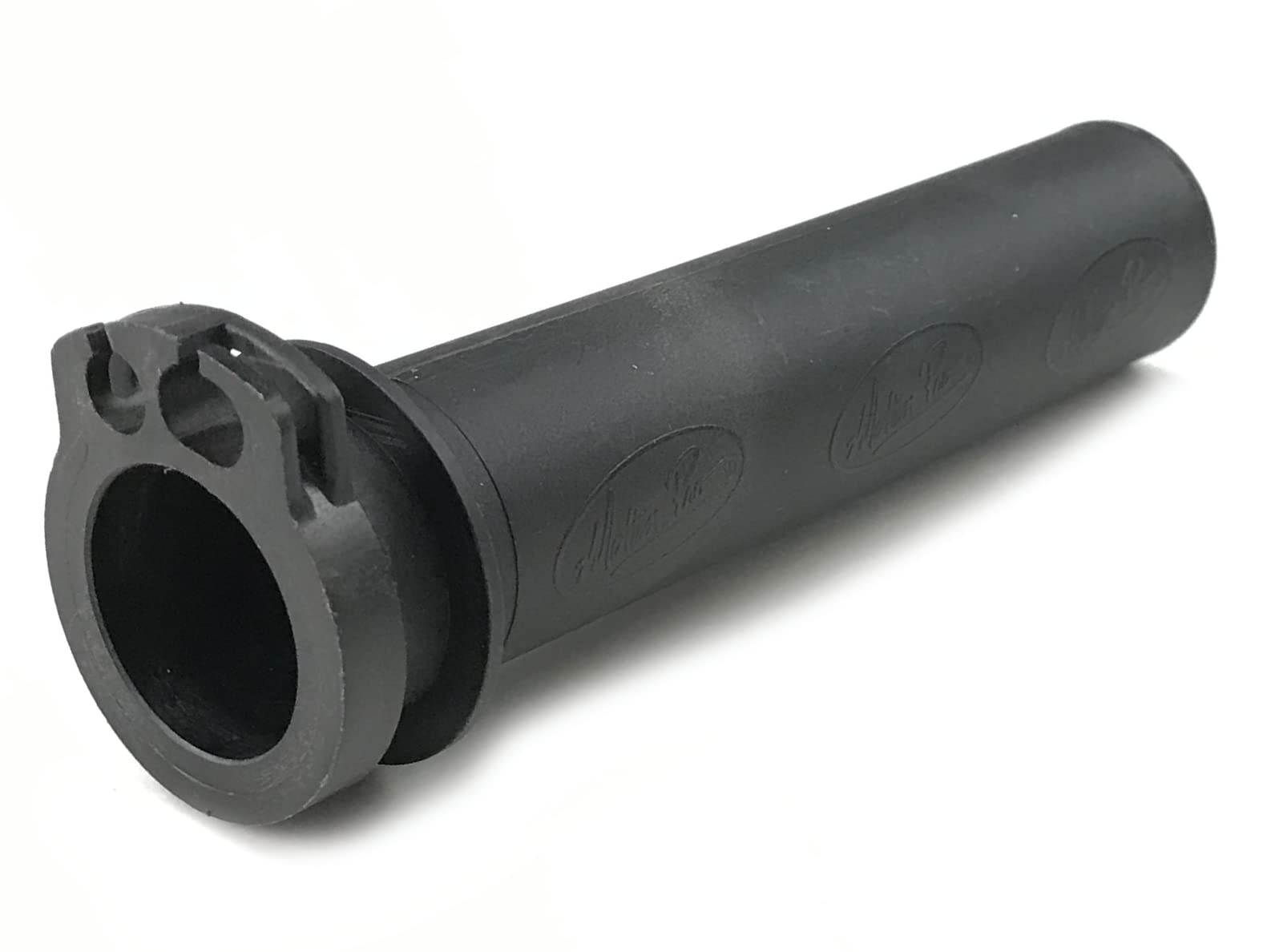 Motion Pro 01-0080 Throttle Sleeve