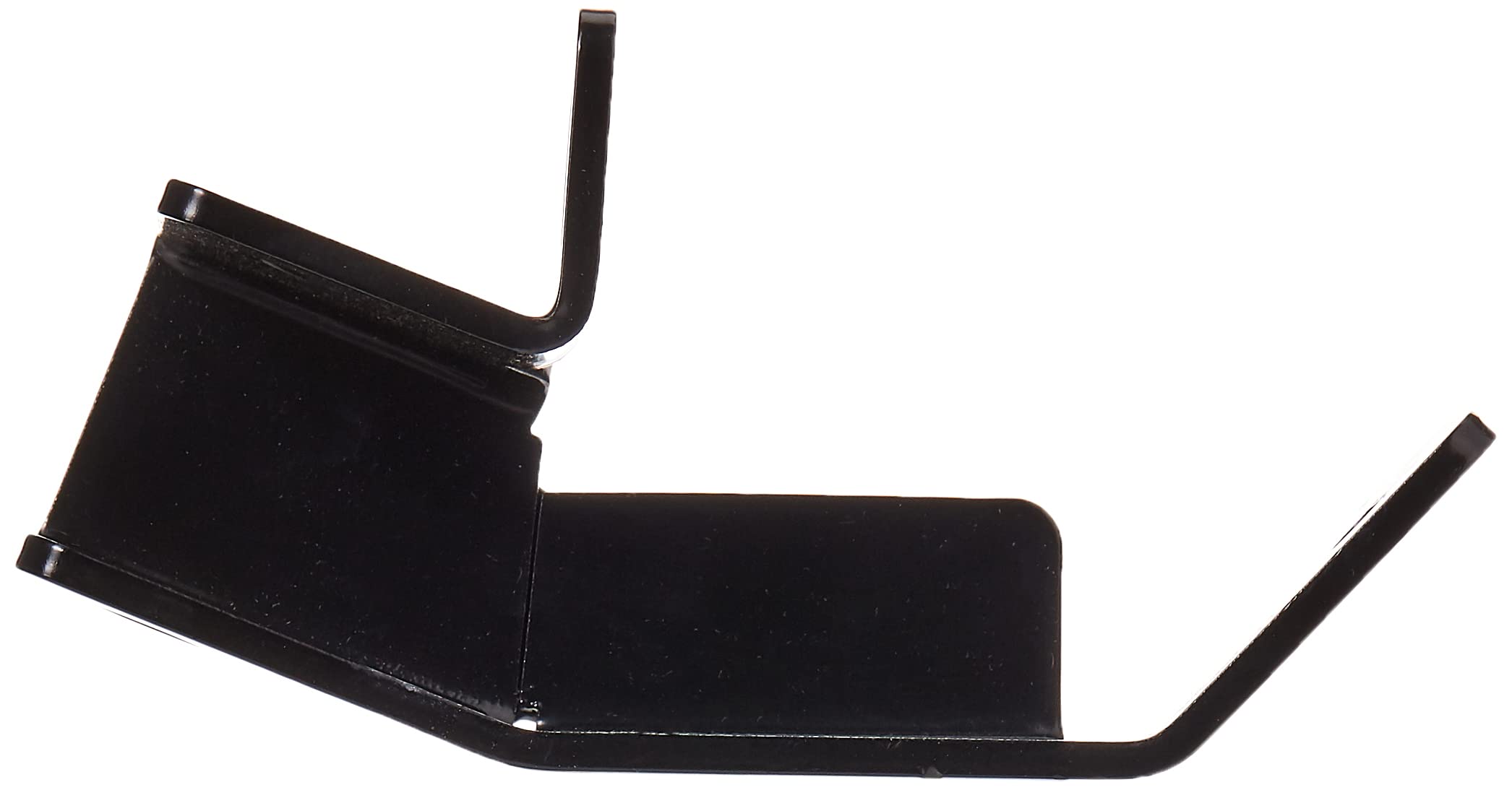 Jks Mfg. Jks Ogs160 Rear Track Bar Relocation Bracket Kit For Jeep Tj