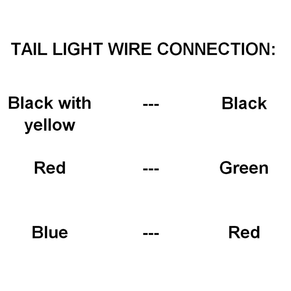Xitomer Fender Eliminator, Tail Tidy Fit For 2024 2023 Vulcans Abs 2015-2018 2019 2020 2021 2022 /Vulcan Café 2018-2024 Vulcan S Abs 15-24, With Tail Light, For Oem& Aftermarket Turn Signal