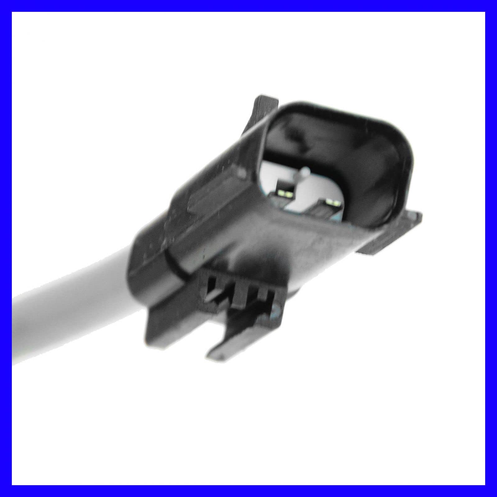 Trq Front Left Power Window Regulator & Motor Assembly Drivers Side Compatible With 2001-2004 Chrysler Pt Cruiser Ch1350147 Ch13