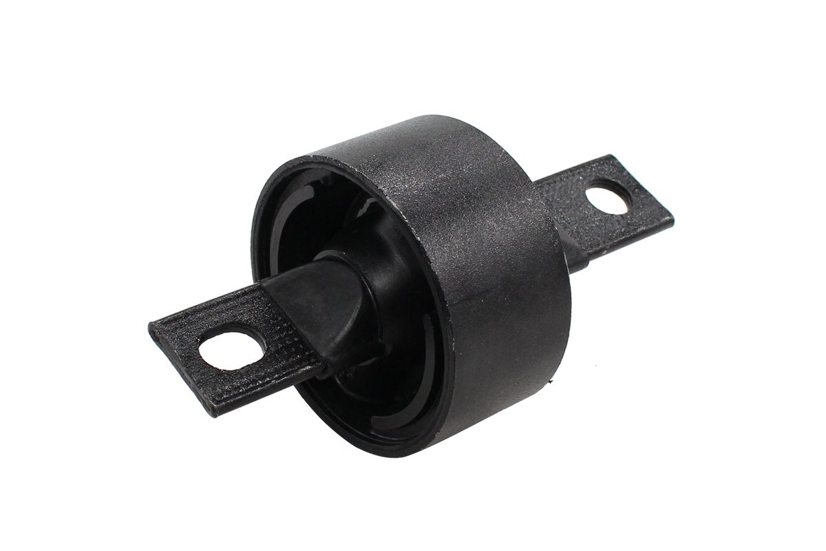 Newyall Pack Of 2 Rear Left & Right Trailing Arm Bushing Lower Bushings For Acura Integra 1994-2001 Honda Civic 1988-2000 Cr-V 1