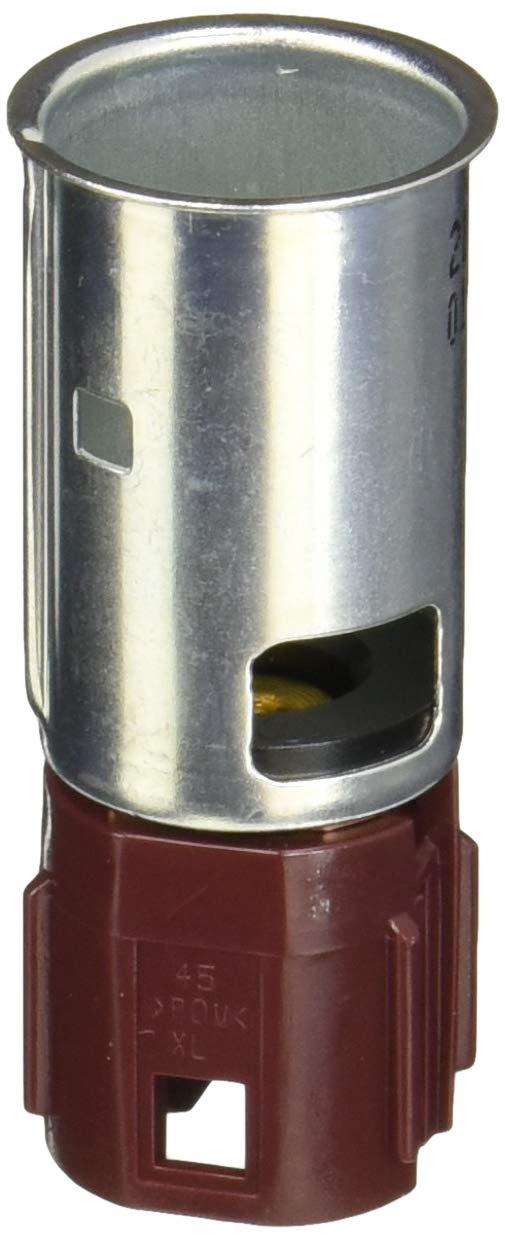General Motors, Receptacle, 25774623