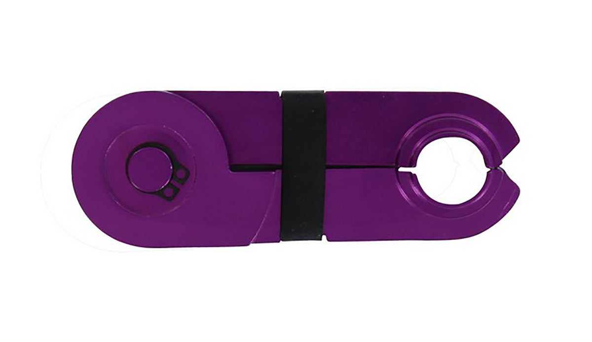 Assenmacher Specialty Tools 8021 Oil Cooler Liner Remover Tool, 3/8''