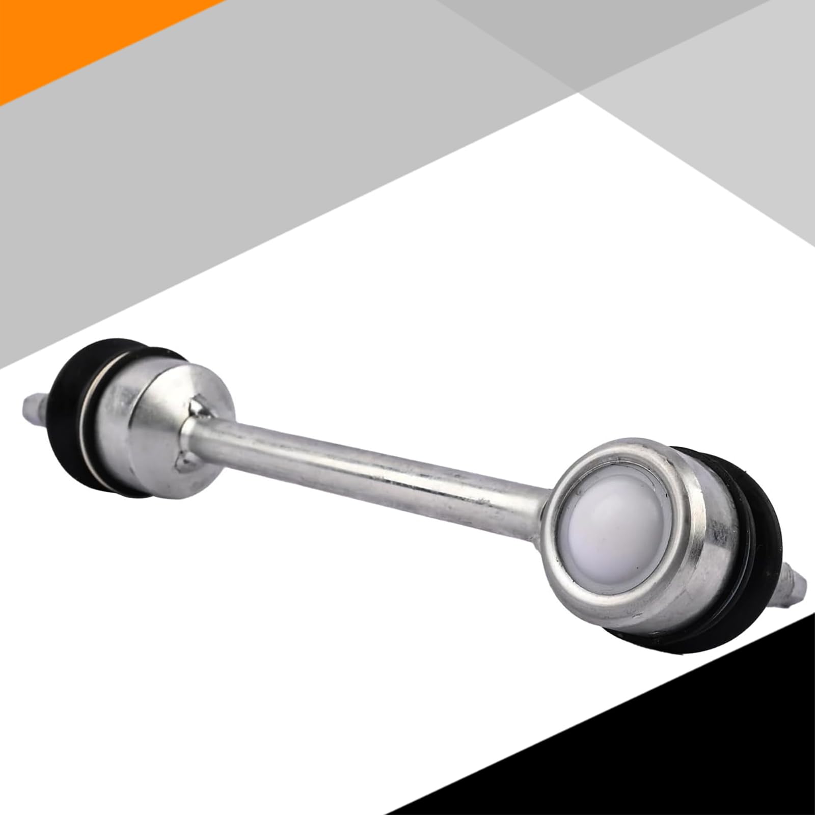 Xopiyao Hl3Z-5K483-B (2) Stabilizer Bar End Link Compatible With Ford F-150 2017-2020 Rh/Lh Side Raptor Stabilizer Link