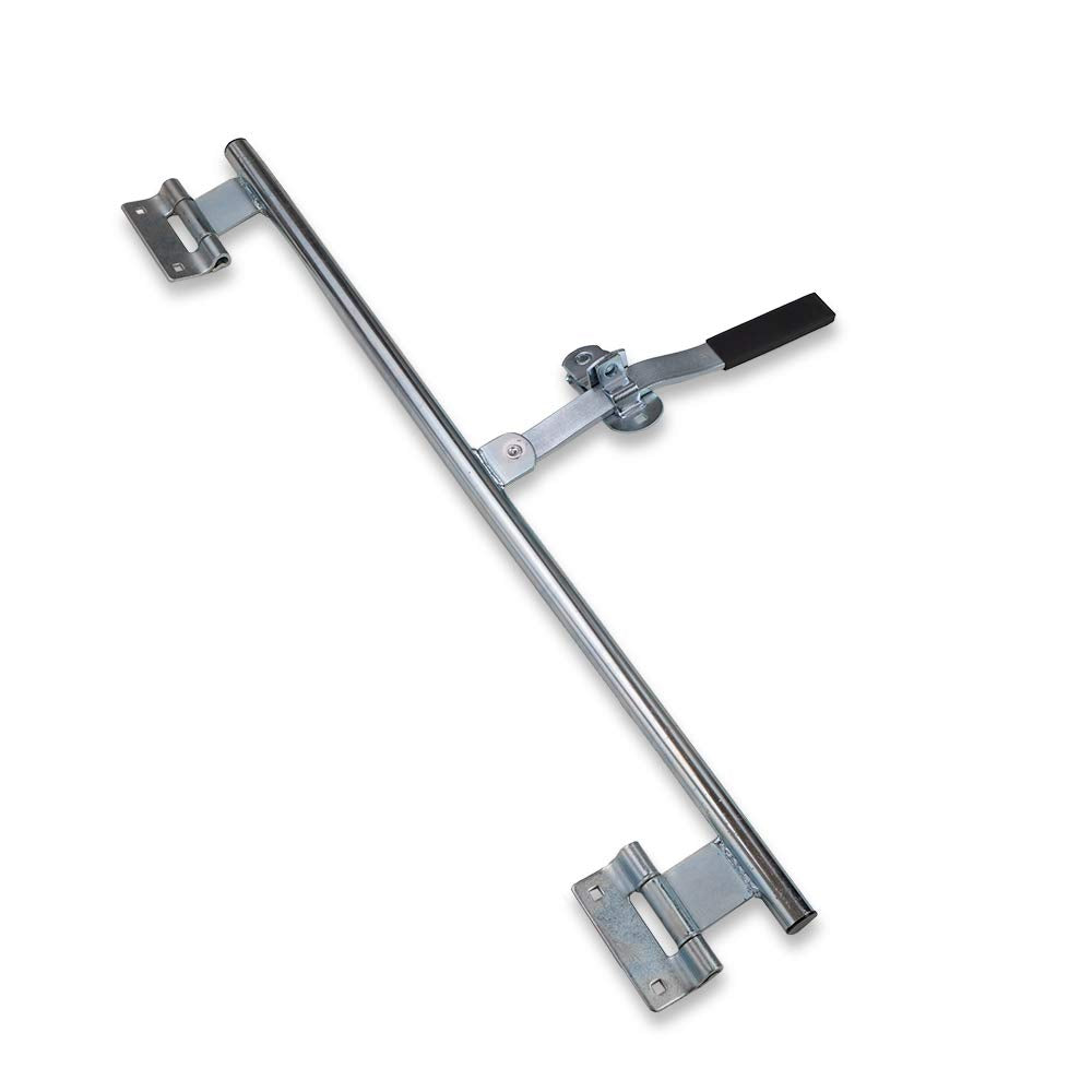 Toughgrade Cam Bar Lock Assembly Side Door Enclosed Trailer (36'')