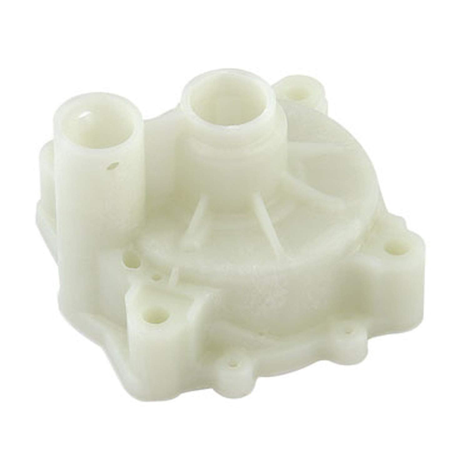 Yamaha New Oem Housing,Water Pump 61A-44311-01-00