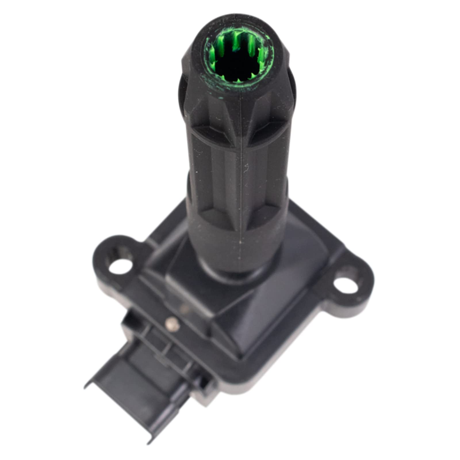 Trq Ignition Coil Set Compatible With 2002 Mercedes-Benz C230 2001-2004 Slk230