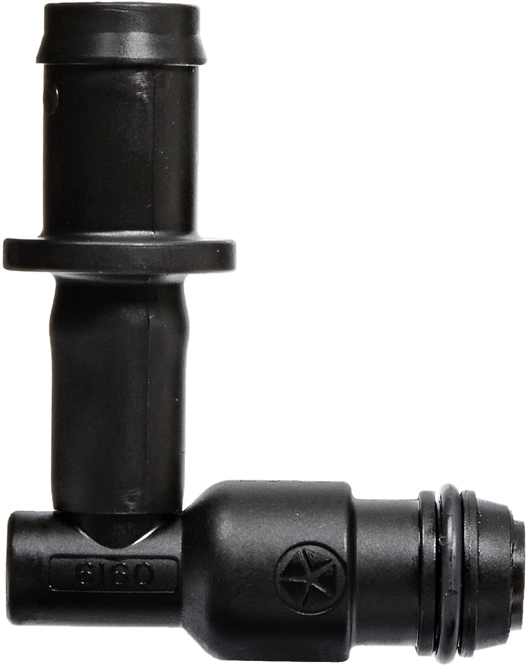 Mopar 5303 2800Aa, Pcv Valve