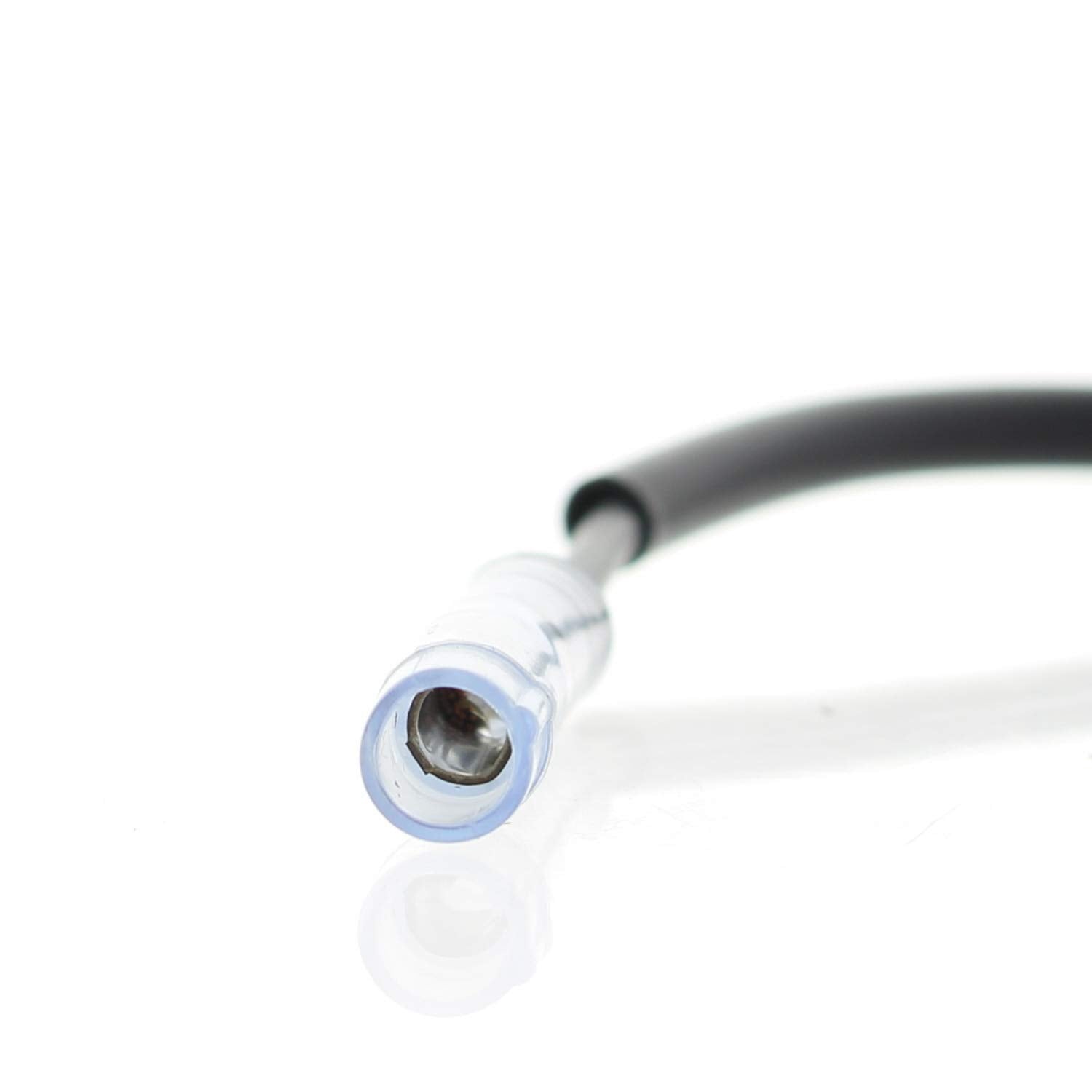 Mercury Quicksilver 821180A08 Trim Sender Kt-Bl- Made By Mercury Quicksilver