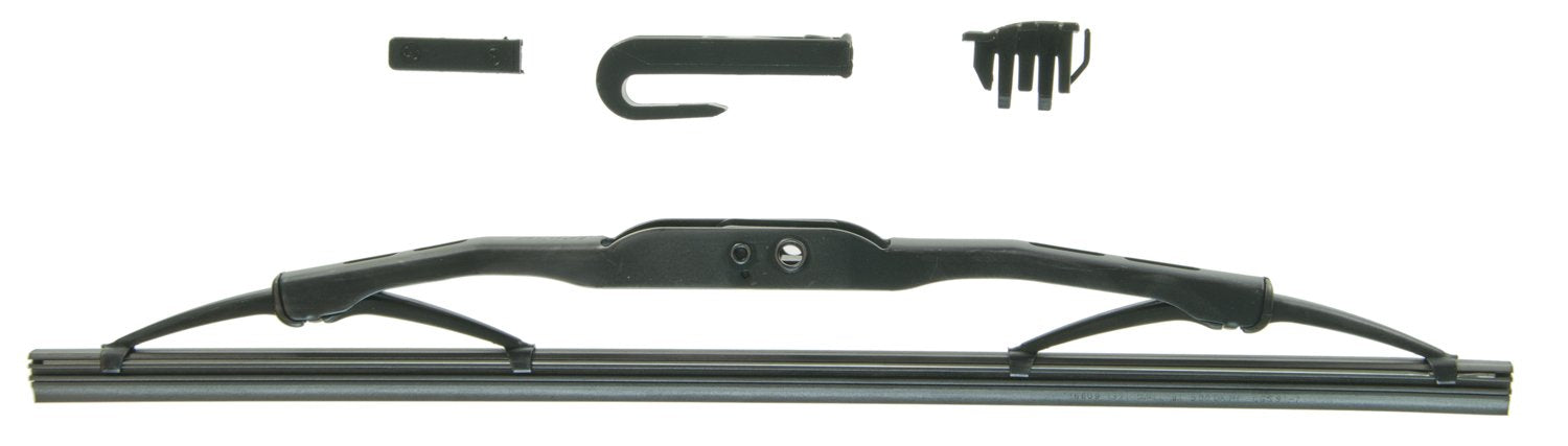 Anco 31-12 31-Series Wiper Blade - 12'', (Pack Of 1)