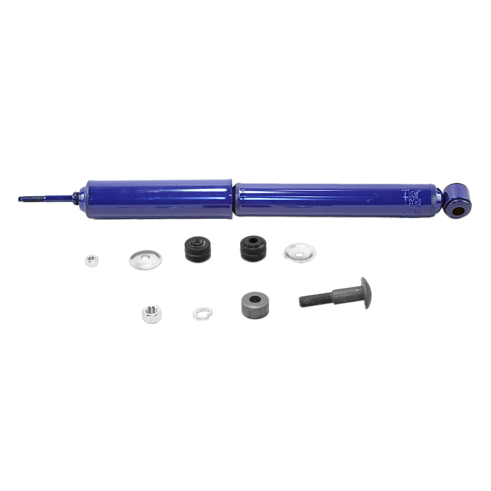 Monroe Monro-Matic Plus 33122 Suspension Shock Absorber for Chevrolet Camaro