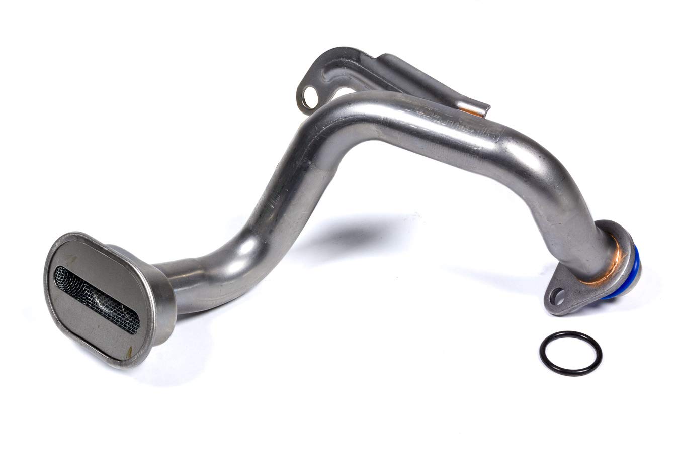 Johnson Pumps 24052 Ice Chest Aerator Kit