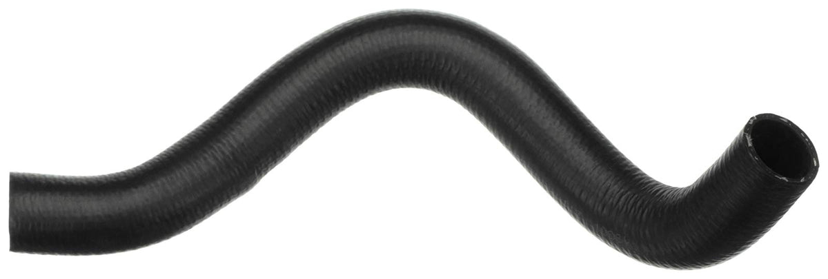 Gates 22361 Hose