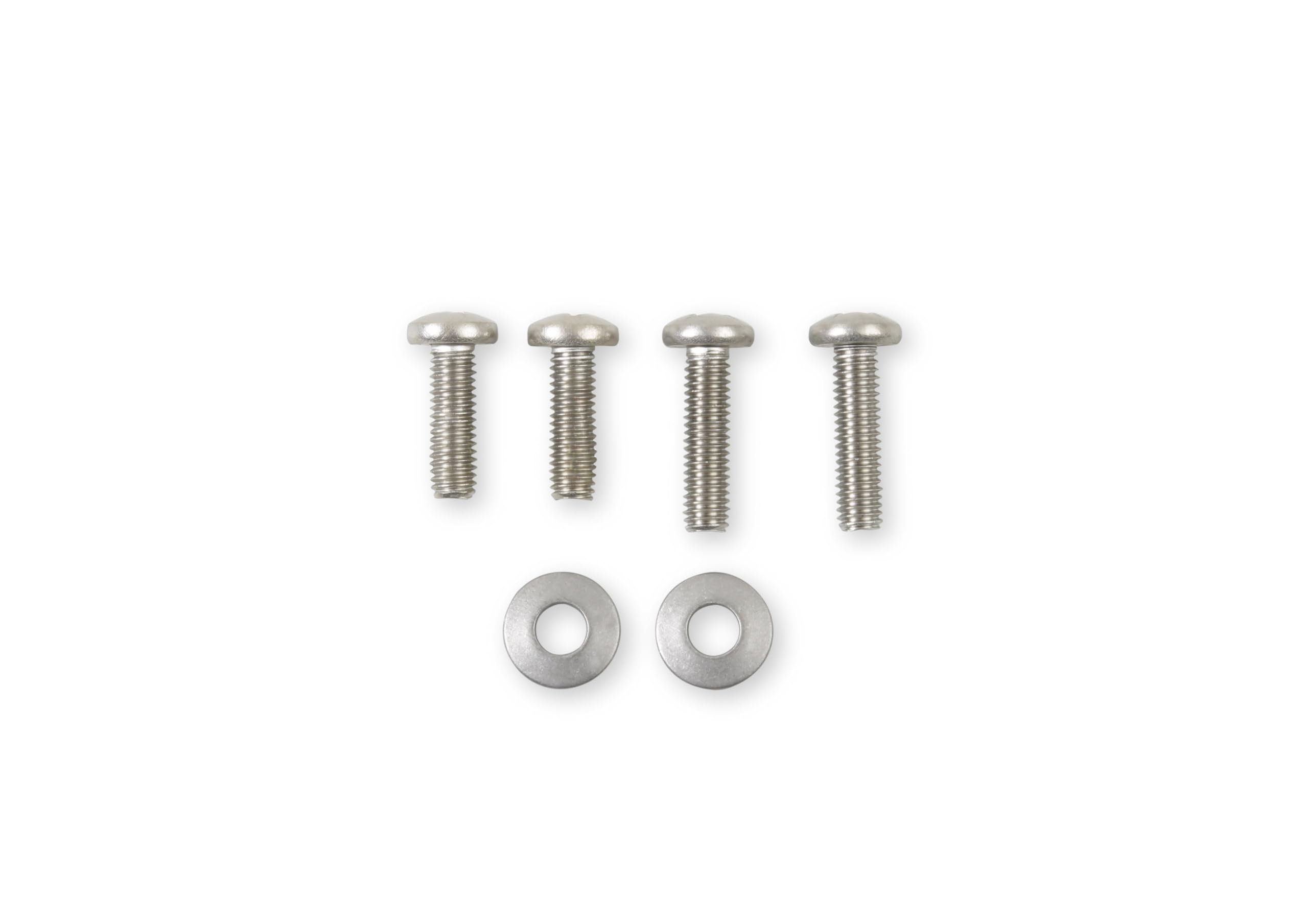 Msd 84211 Rotor Phasing Kit For Distributors