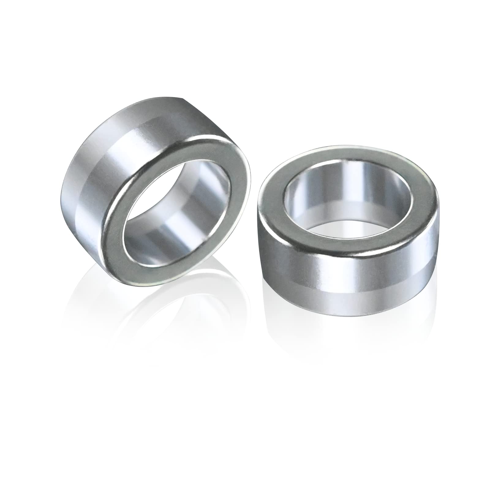 Intermediate Steering Shaft Bushings For Dodge Ram and Cummins Diesel Mopar