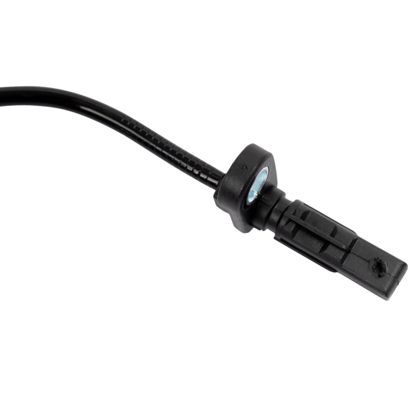 Trq Front Abs Wheel Speed Sensor Compatible With 2014-2020 Mazda 6 2013-2016 Cx-5