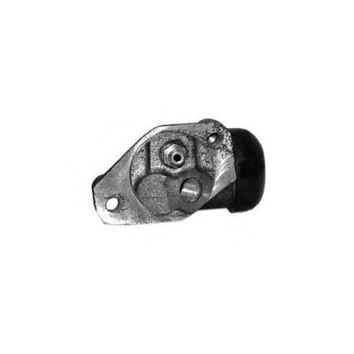 Raybestos Wc9695 Professional Grade Drum Brake Wheel Cylinder
