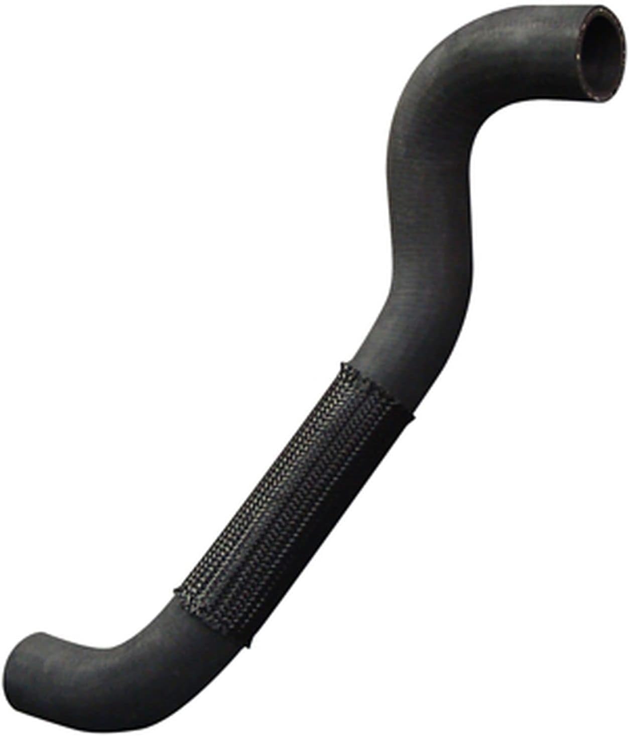 Dayco 72469 Curved Radiator Hose