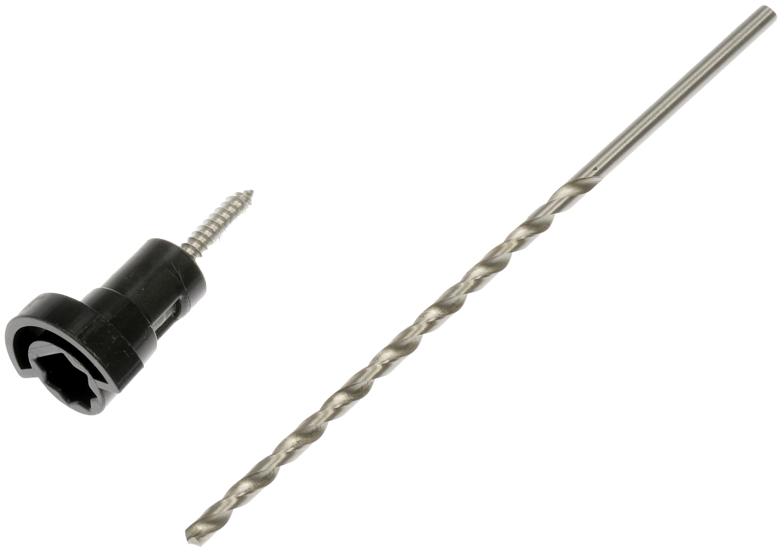 Dorman 604-388 Dual Zone Repair Kit Compatible With Select Jeep Models (Oe Fix)