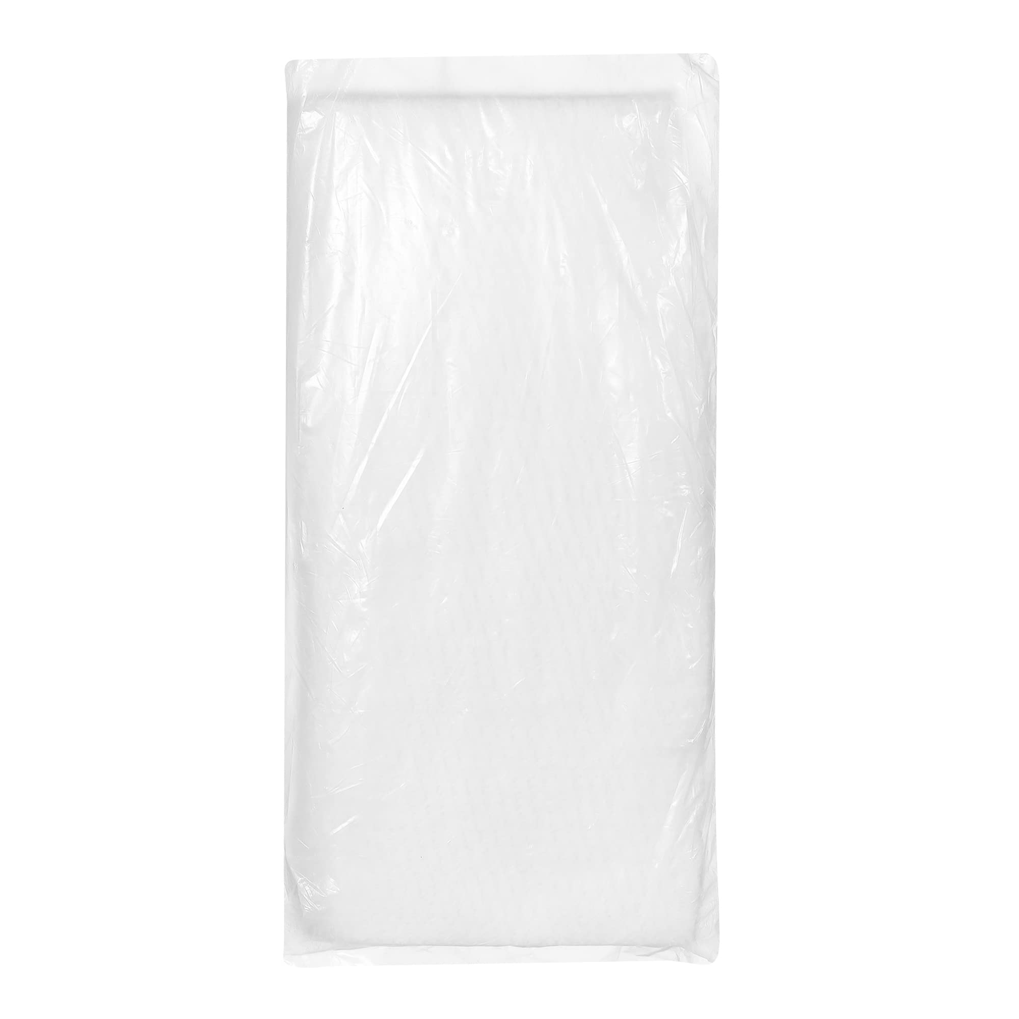 Muffler Mat Fiberglass Exhaust Muffler Packing For 2-Stroke Motorcycle Atv Dirt Bike For Exhaust Pipe Wrap Silencer