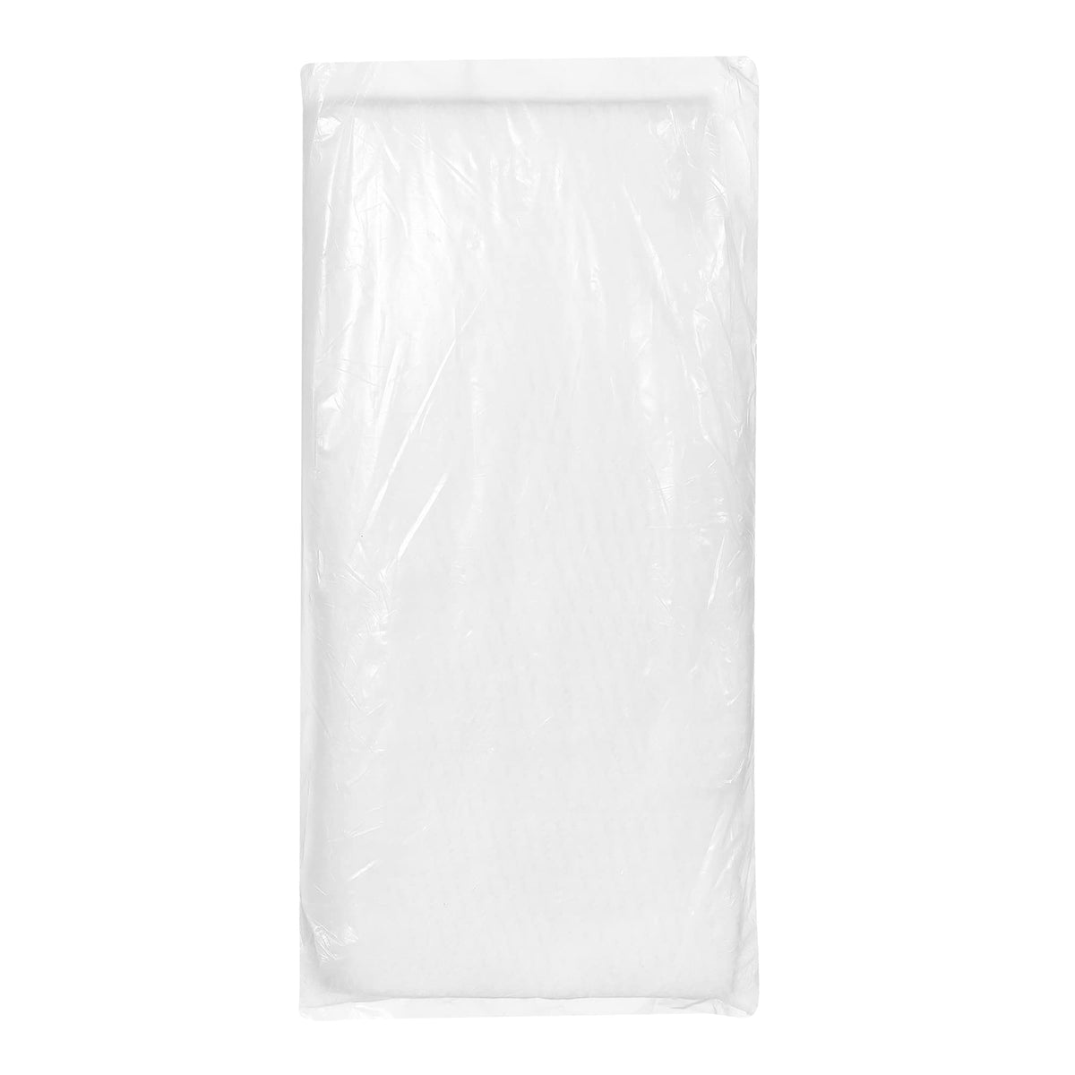 Muffler Mat Fiberglass Exhaust Muffler Packing For 2-Stroke Motorcycle Atv Dirt Bike For Exhaust Pipe Wrap Silencer