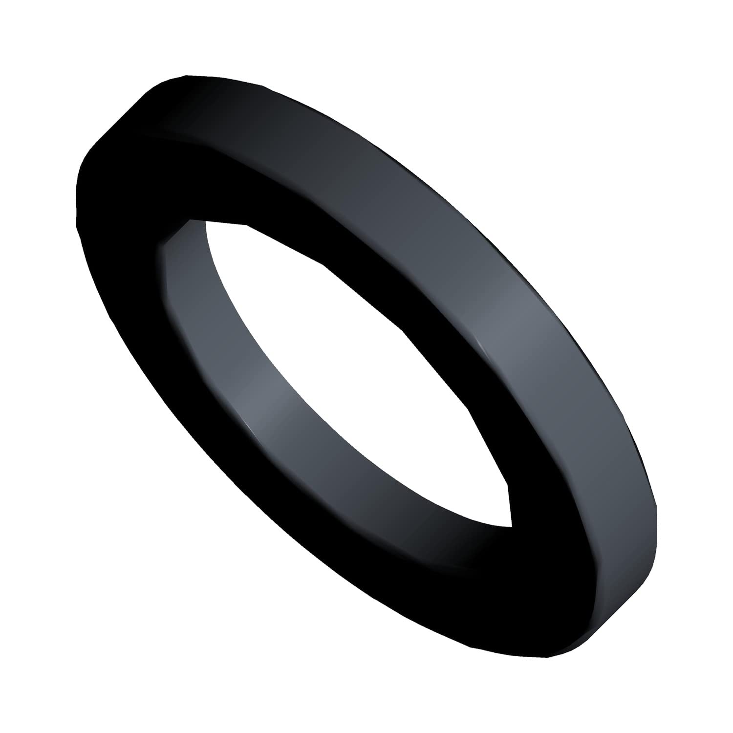 Polaris Snowmobile Oil Seal, for specific Snowmobile models, Genuine OEM - Part 3610030
