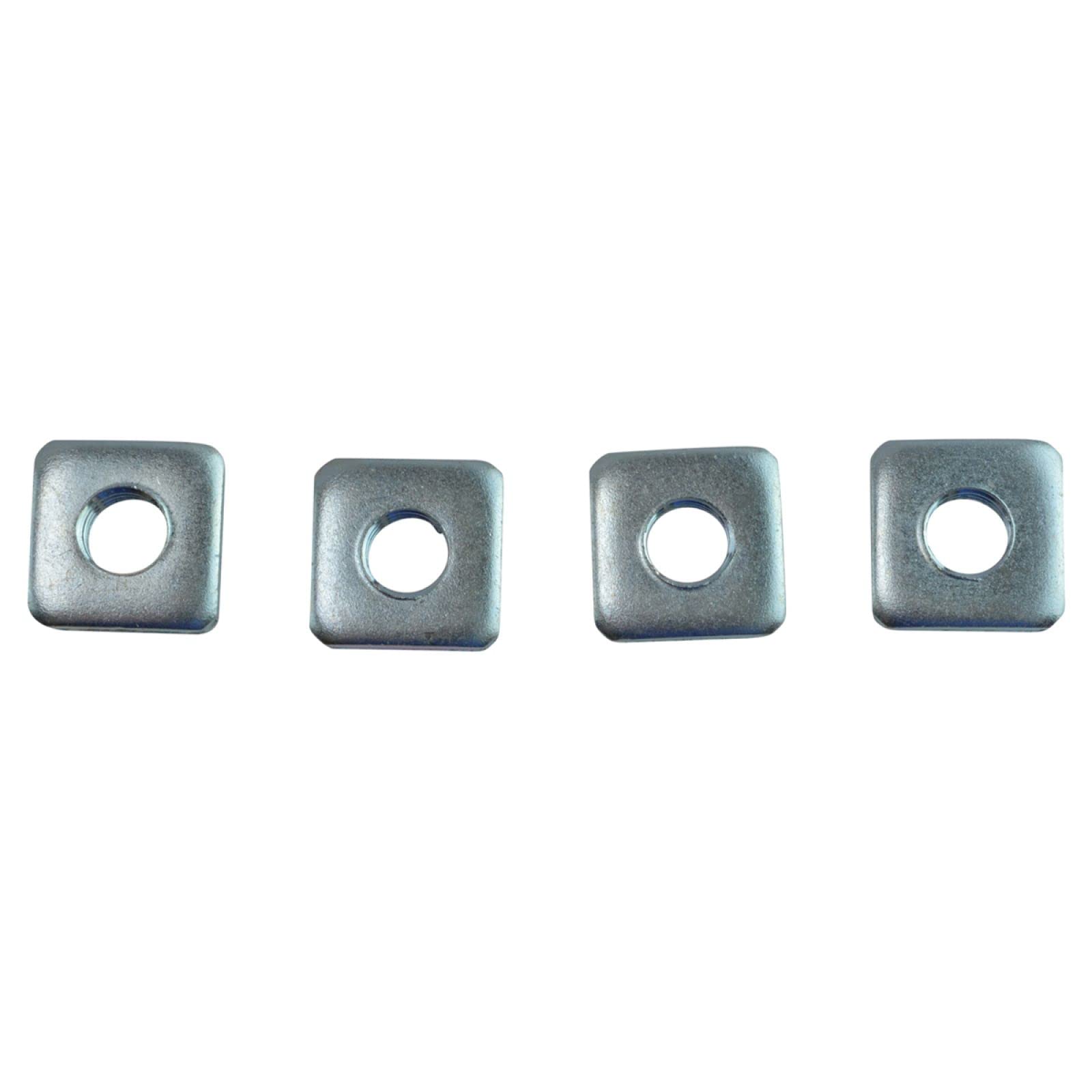 Trq Radiator Assembly Aluminum Core Compatible With 07-09 Lexus Rx350 Cu13019 Lx3010138