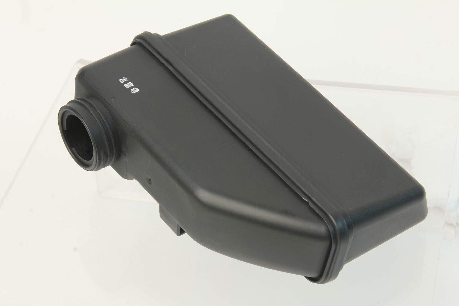 Uro Parts 30665496 Power Steering Reservoir W/Cap