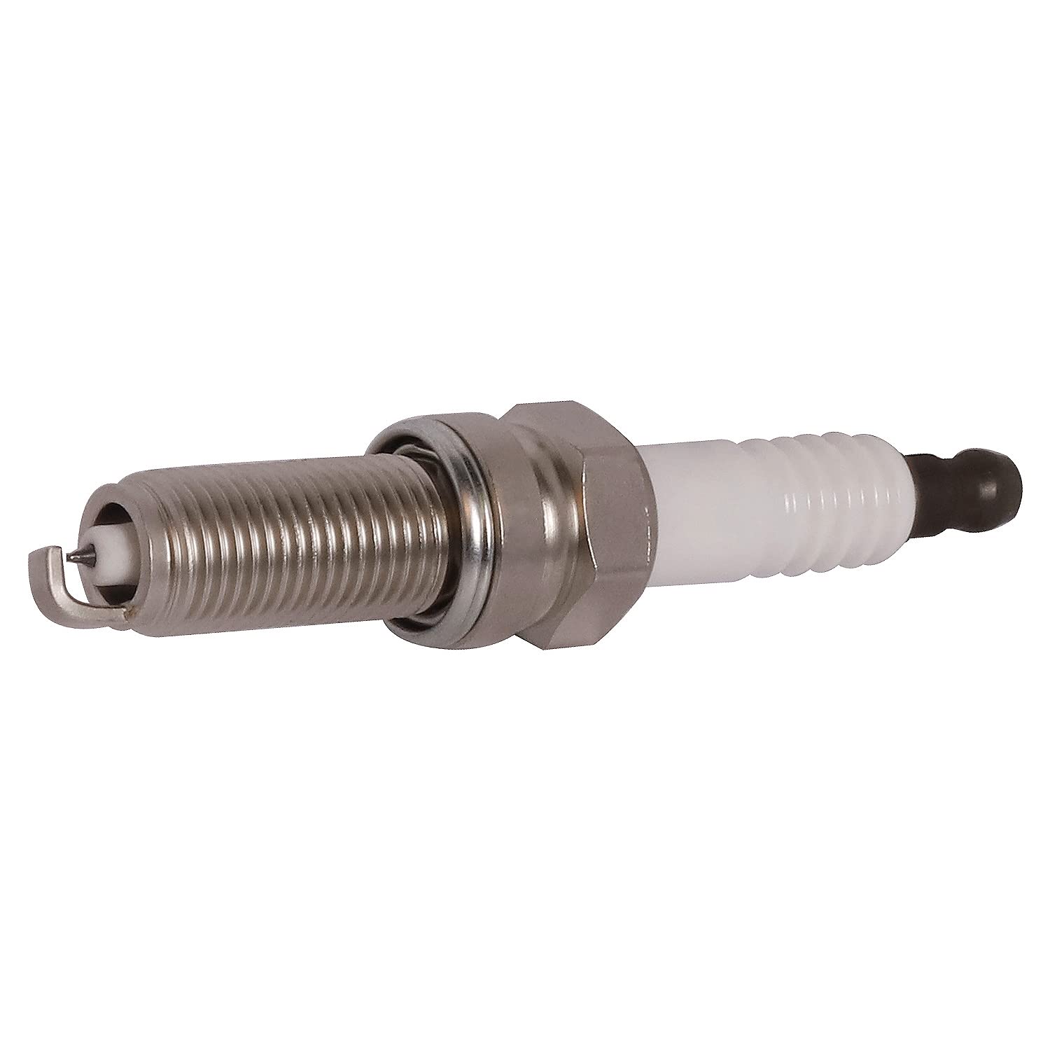 ENA Set of 6 Iridium Spark Plug Compatible with BMW Chrysler Dodge M3 M5 M6 200 300 Pacifica Town & Country Voyager Avenger Chal