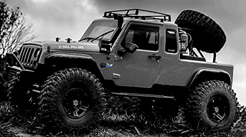 Mull Usa Black Flag Map Auto Fender Emblem For Cars Trucks Laptop Wall (Black With Thin Blue Line, 7"X4")