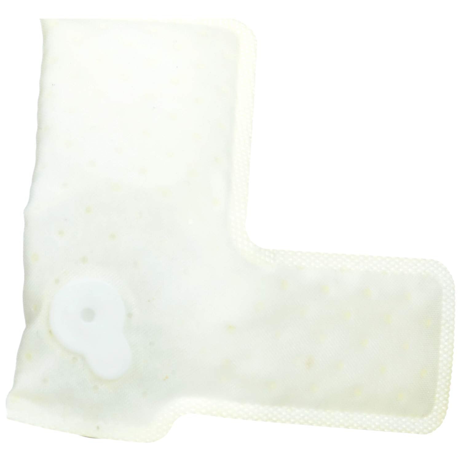 Delphi Fe0417 Electric Fuel Pump Motor