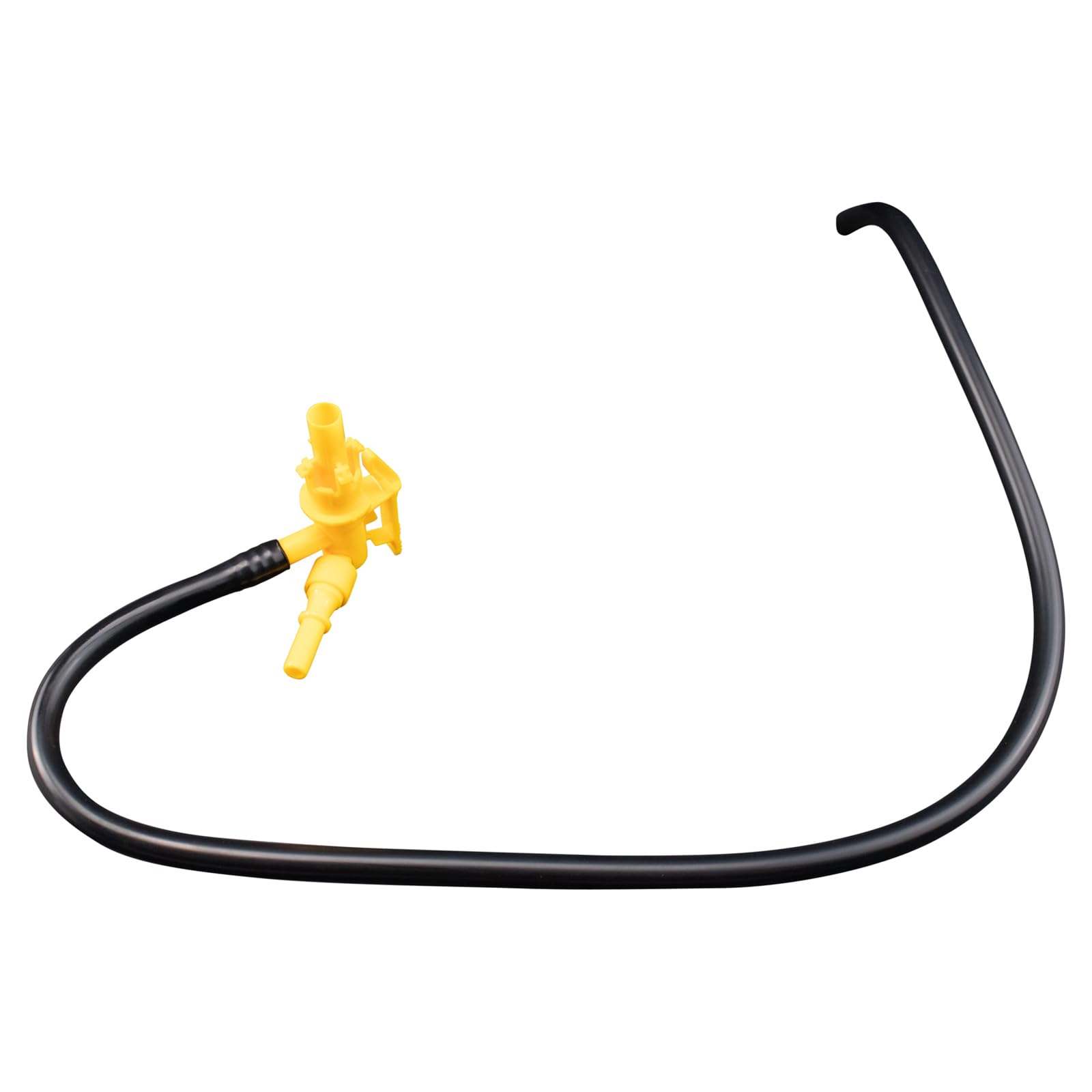 Trq Fuel Pump Module Assembly Compatible With 2009-2017 Volkswagen Cc 2006-2022 Passat