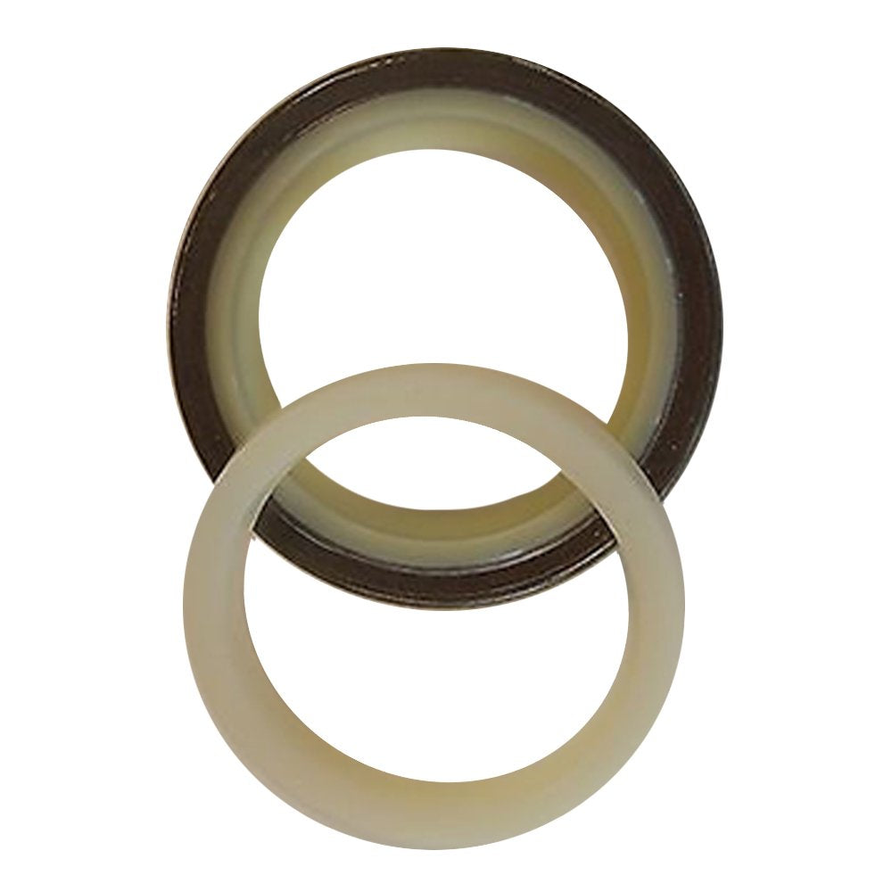 Reliable Aftermarket Parts Our Name Says It All 904405 Fits CAT Crawler Dozer Track Adjuster Cylinder Seal Kit D3B 933C 935B 935