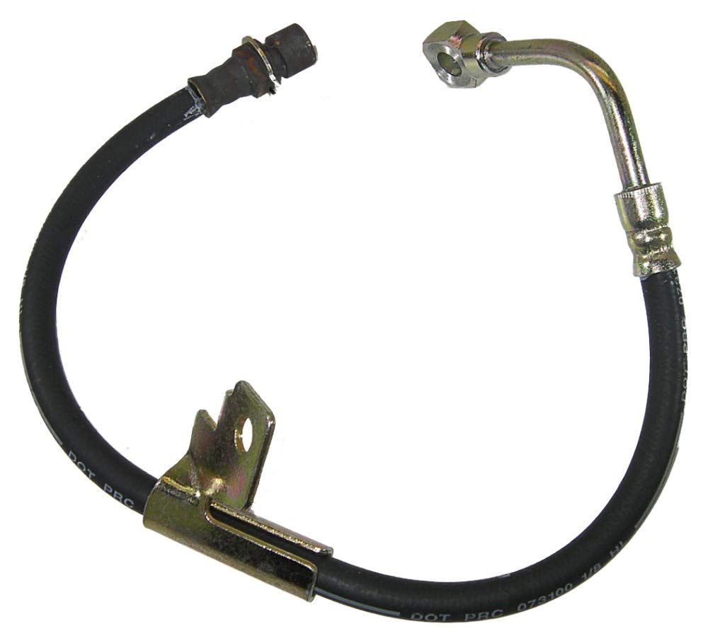 Raybestos 4538870 Brake Hose
