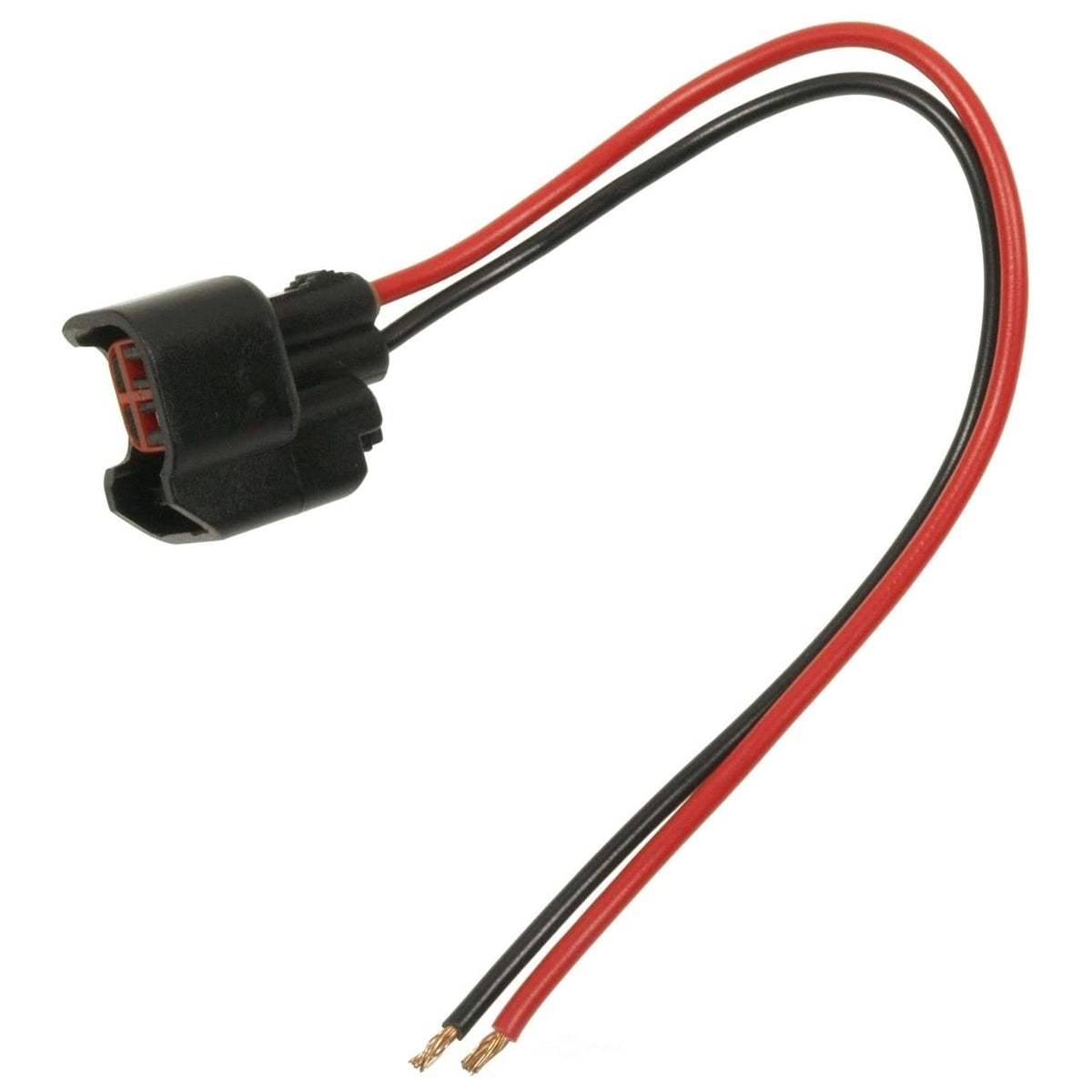 Standard Motor Products S824 Pigtail
